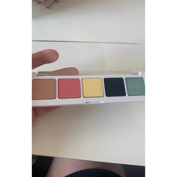 Natasha Denona palette - Picture 2 of 4